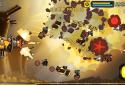 YAMGUN screenshot 3