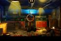 Zombie Cruise screenshot 7