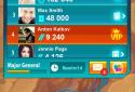 Sky Squad screenshot 4