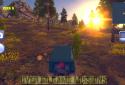 Suv Uaz Racing OffRoad 2 screenshot 2