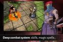 Swords of Anima screenshot 10