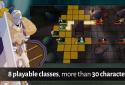 Swords of Anima screenshot 2