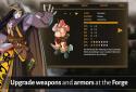 Swords of Anima screenshot 9