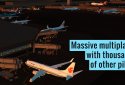 X-Plane Flight Simulator screenshot 3