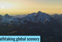 X-Plane Flight Simulator screenshot 8
