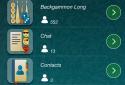 Backgammon LiveGames screenshot 6