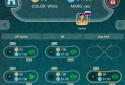 Backgammon LiveGames screenshot 7