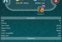 Backgammon LiveGames screenshot 8