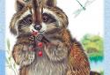 Animal Kingdom for kids! screenshot 2