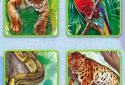 Animal Kingdom for kids! screenshot 3
