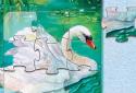 Animal Kingdom for kids! screenshot 4