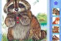 Animal Kingdom for kids! screenshot 7