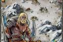 Grimfall - Strategy Game screenshot 2