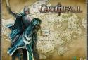 Grimfall - Strategy Game screenshot 3