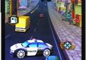 Road Rage Combat Racing screenshot 2
