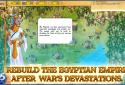 Fate of the Pharaoh screenshot 2