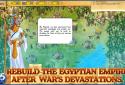 Fate of the Pharaoh screenshot 7