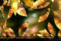 Fresh Leaves screenshot 14