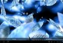 Fresh Leaves screenshot 15
