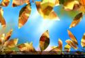 Fresh Leaves screenshot 16