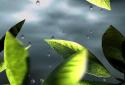 Fresh Leaves screenshot 6
