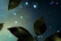 Fresh Leaves screenshot 7