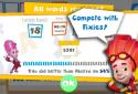 The Fixies Cartoon Rescue screenshot 4