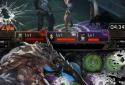 Kill Me Again : Infectors screenshot 5