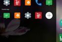 Marshmallow Launcher screenshot 2