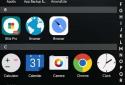 Marshmallow Launcher screenshot 6