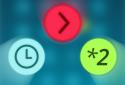 Numberful screenshot 3