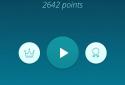 Numberful screenshot 4