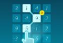 Numberful screenshot 7