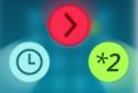 Numberful screenshot 9