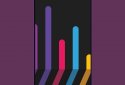 primU walls screenshot 10