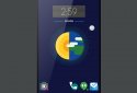 primU walls screenshot 11