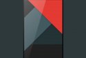 primU walls screenshot 15