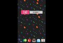 primU walls screenshot 18