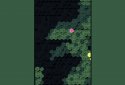 primU walls screenshot 9