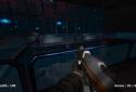 Portal Of Doom: Undead Rising screenshot 2