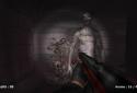 Portal Of Doom: Undead Rising screenshot 8