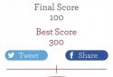England Rugby Quiz 2015 screenshot 1