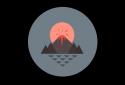 Material Islands screenshot 10