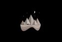 Material Islands screenshot 14