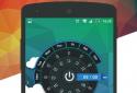 Shine Launcher 3D screenshot 1