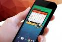 Shine Launcher 3D screenshot 5