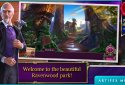 Enigmatis 2: The Mists of Ravenwood screenshot 1