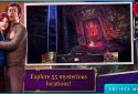 Enigmatis 2: The Mists of Ravenwood screenshot 14