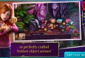 Enigmatis 2: The Mists of Ravenwood screenshot 3