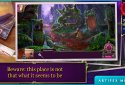 Enigmatis 2: The Mists of Ravenwood screenshot 4